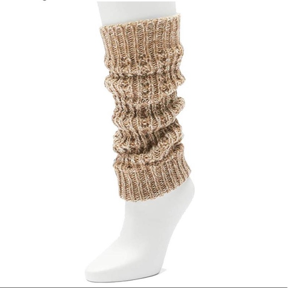 Leg Warmers! - Picture 5 of 6